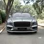 Bentley Flying Spur V8 Argent - thumbnail 1