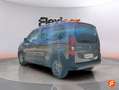 Peugeot Rifter Allure Standard BlueHDi 96kW Gris - thumbnail 5