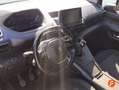Peugeot Rifter Allure Standard BlueHDi 96kW Gris - thumbnail 17