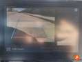 Peugeot Rifter Allure Standard BlueHDi 96kW Gris - thumbnail 20