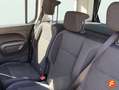 Peugeot Rifter Allure Standard BlueHDi 96kW Gris - thumbnail 13