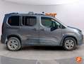 Peugeot Rifter Allure Standard BlueHDi 96kW Gris - thumbnail 9