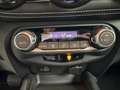 Nissan Juke 1.6 Hybrid N-Connecta Hybrid Blanco - thumbnail 15