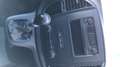 Mercedes-Benz Vito FURGON 2.0CDI 75KW 110CDI SWB BASE L 102 4P Blanco - thumbnail 9