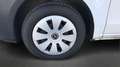 Mercedes-Benz Vito FURGON 2.0CDI 75KW 110CDI SWB BASE L 102 4P Blanco - thumbnail 5