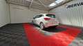 Renault Clio V SOCIETE CLIOBLUE DCI 85 AIR NAV Blanc - thumbnail 7