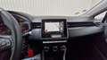 Renault Clio V SOCIETE CLIOBLUE DCI 85 AIR NAV Blanc - thumbnail 12