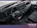 Ford Transit Custom 2.0 TDCi 170 Trend 300L1 SYNC AHK Negro - thumbnail 4