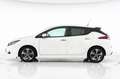 Nissan Leaf N-Connecta LED 360°KAM WINTER 8-FACH -61% bijela - thumbnail 3
