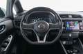 Nissan Leaf N-Connecta LED 360°KAM WINTER 8-FACH -61% bijela - thumbnail 6