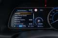 Nissan Leaf N-Connecta LED 360°KAM WINTER 8-FACH -61% Білий - thumbnail 10