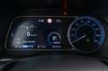 Nissan Leaf N-Connecta LED 360°KAM WINTER 8-FACH -61% Bílá - thumbnail 9