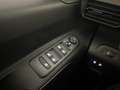 Peugeot Rifter 1.2 Puretech GT-Line AUTOMAAT | Zwart - thumbnail 18