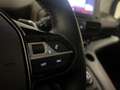 Peugeot Rifter 1.2 Puretech GT-Line AUTOMAAT | Zwart - thumbnail 9