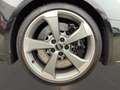 Audi RS3 2.5 TFSI S-tronic ACC Matrix Pano Schwarz - thumbnail 7