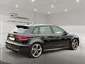 Audi RS3 2.5 TFSI S-tronic ACC Matrix Pano Schwarz - thumbnail 5