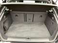 Audi RS3 2.5 TFSI S-tronic ACC Matrix Pano Schwarz - thumbnail 16