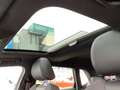 Audi RS3 2.5 TFSI S-tronic ACC Matrix Pano Schwarz - thumbnail 17