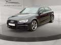 Audi RS3 2.5 TFSI S-tronic ACC Matrix Pano Schwarz - thumbnail 2