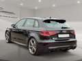 Audi RS3 2.5 TFSI S-tronic ACC Matrix Pano Schwarz - thumbnail 4
