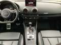 Audi RS3 2.5 TFSI S-tronic ACC Matrix Pano Schwarz - thumbnail 11