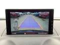 Audi RS3 2.5 TFSI S-tronic ACC Matrix Pano Schwarz - thumbnail 14