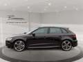 Audi RS3 2.5 TFSI S-tronic ACC Matrix Pano Schwarz - thumbnail 3
