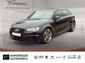 Audi RS3 2.5 TFSI S-tronic ACC Matrix Pano Schwarz - thumbnail 1