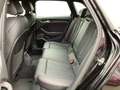 Audi RS3 2.5 TFSI S-tronic ACC Matrix Pano Schwarz - thumbnail 9