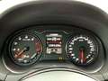 Audi RS3 2.5 TFSI S-tronic ACC Matrix Pano Schwarz - thumbnail 13