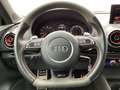 Audi RS3 2.5 TFSI S-tronic ACC Matrix Pano Schwarz - thumbnail 12