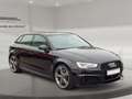 Audi RS3 2.5 TFSI S-tronic ACC Matrix Pano Schwarz - thumbnail 6