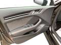 Audi RS3 2.5 TFSI S-tronic ACC Matrix Pano Schwarz - thumbnail 15