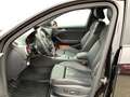 Audi RS3 2.5 TFSI S-tronic ACC Matrix Pano Schwarz - thumbnail 8