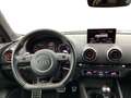 Audi RS3 2.5 TFSI S-tronic ACC Matrix Pano Schwarz - thumbnail 10