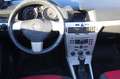 Opel Astra Cabrio-KLIMA-ALU Silber - thumbnail 14