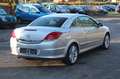 Opel Astra Cabrio-KLIMA-ALU Silber - thumbnail 9