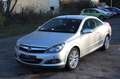 Opel Astra Cabrio-KLIMA-ALU Silber - thumbnail 2