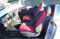 Opel Astra Cabrio-KLIMA-ALU Silber - thumbnail 13
