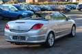 Opel Astra Cabrio-KLIMA-ALU Silber - thumbnail 8