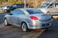 Opel Astra Cabrio-KLIMA-ALU Silber - thumbnail 12