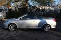 Opel Astra Cabrio-KLIMA-ALU Silber - thumbnail 7