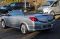 Opel Astra Cabrio-KLIMA-ALU Silber - thumbnail 11