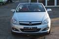 Opel Astra Cabrio-KLIMA-ALU Silber - thumbnail 3