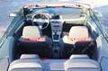 Opel Astra Cabrio-KLIMA-ALU Silber - thumbnail 17