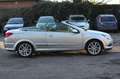 Opel Astra Cabrio-KLIMA-ALU Silber - thumbnail 6