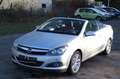 Opel Astra Cabrio-KLIMA-ALU Silber - thumbnail 1
