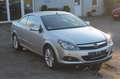Opel Astra Cabrio-KLIMA-ALU Silber - thumbnail 5