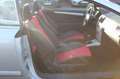 Opel Astra Cabrio-KLIMA-ALU Silber - thumbnail 16