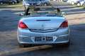 Opel Astra Cabrio-KLIMA-ALU Silber - thumbnail 10